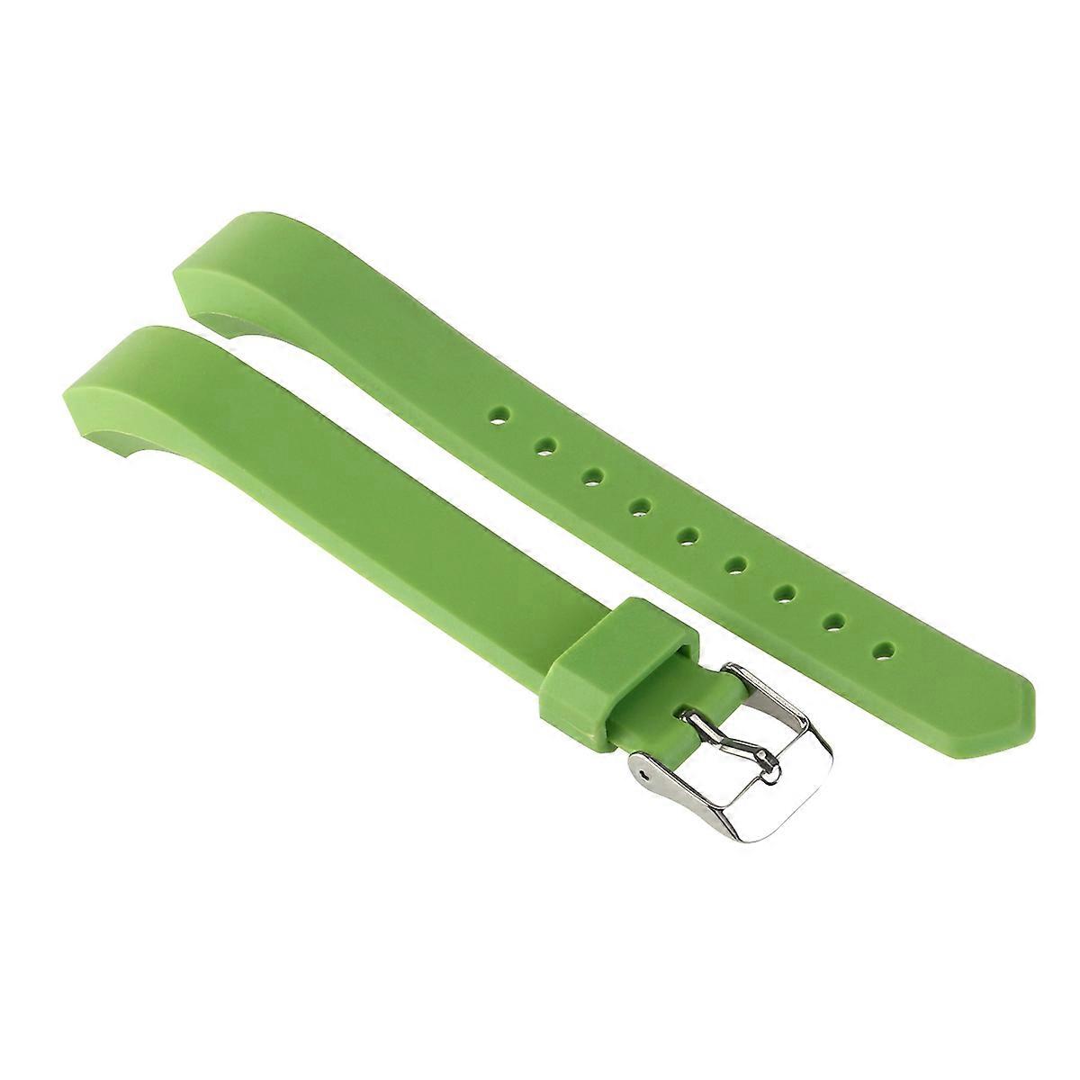 Band with Watch Buckle Replacement Bands for Decoration 3Pcs