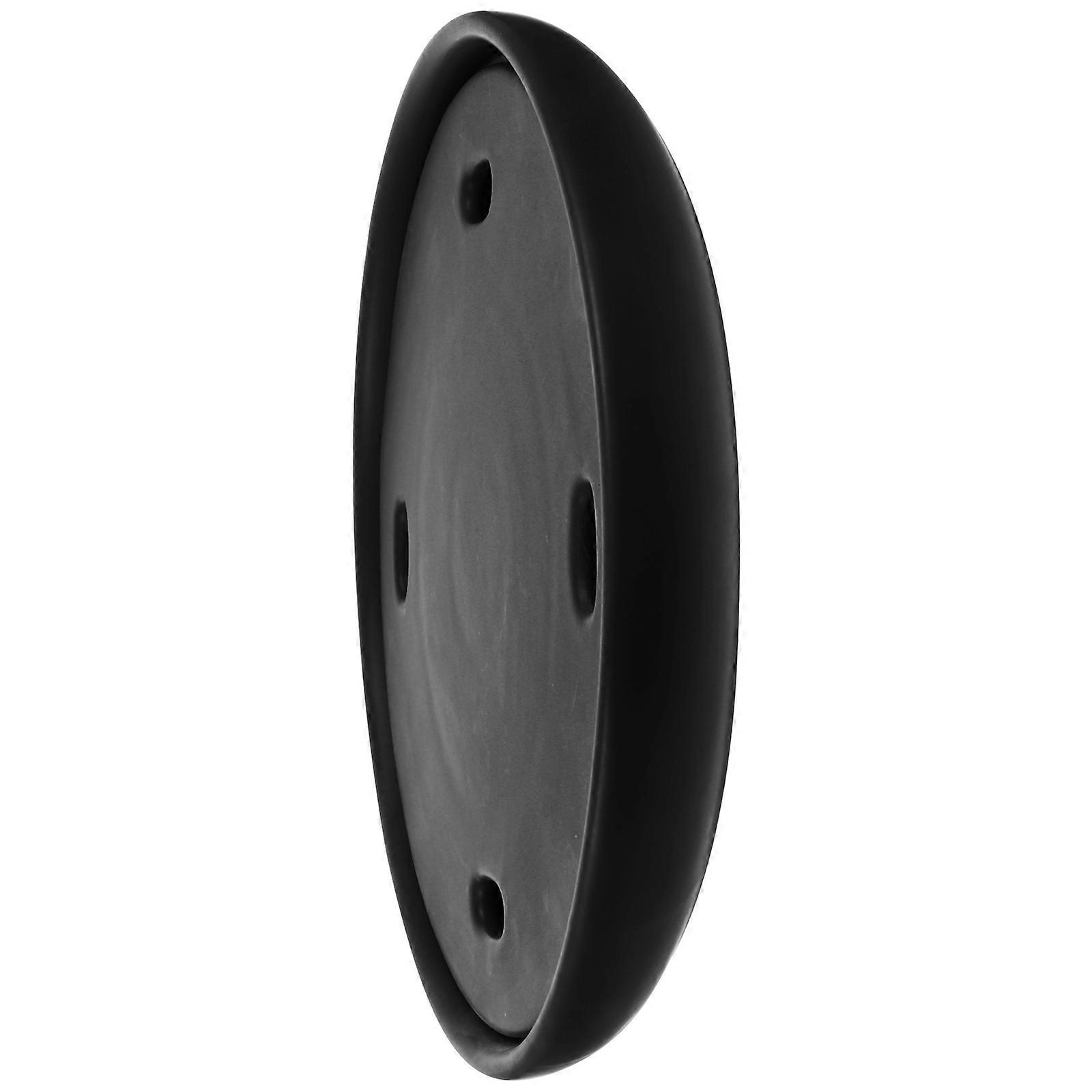 6Pcs Japanese Sushi Serving Dish for Home Use with Classic Design