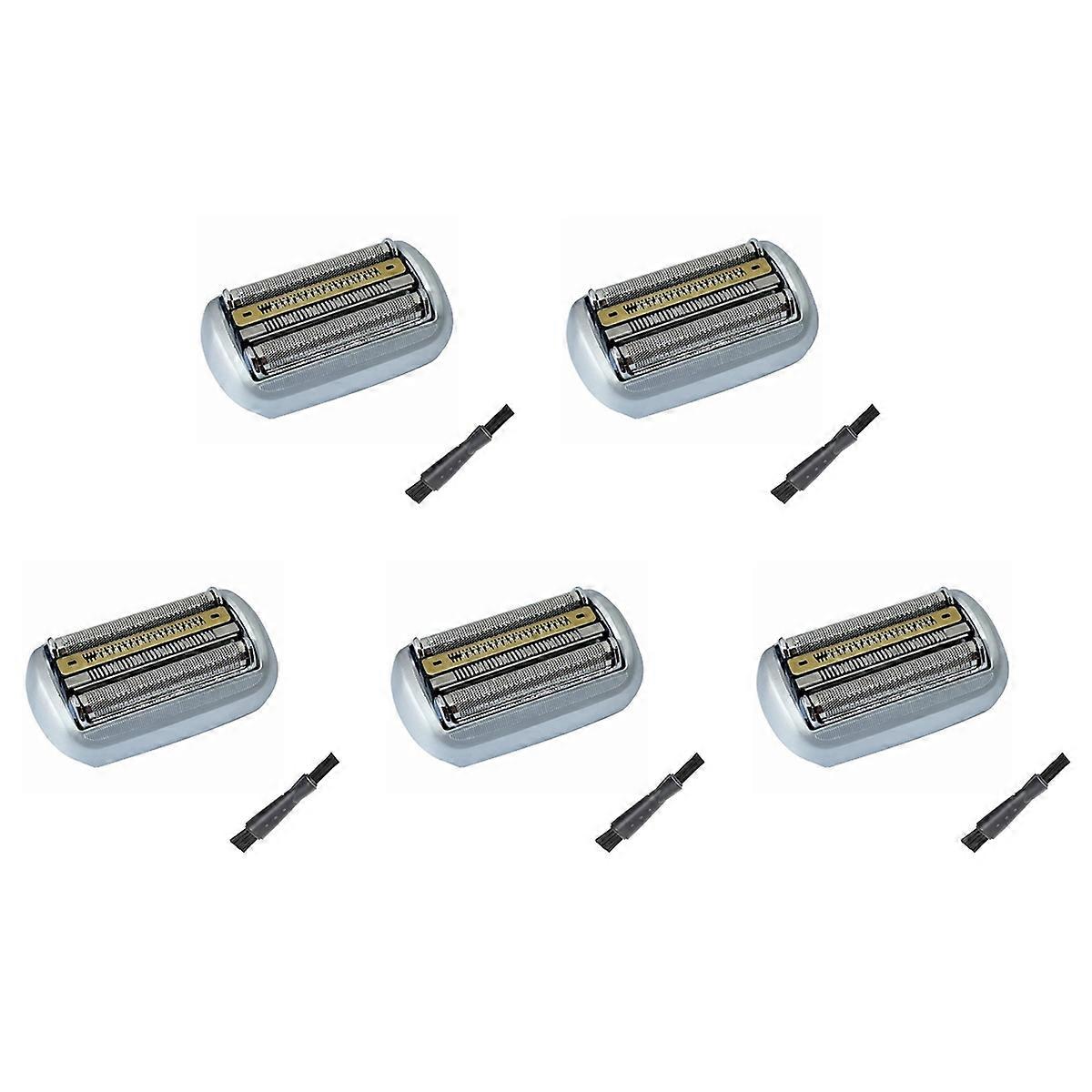 94M Replacement Head Shaving Head for Series 9/9 Pro 