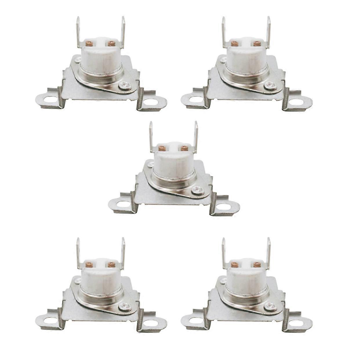 Dryer Thermal Fuse Replacement for Dryer WP40113801