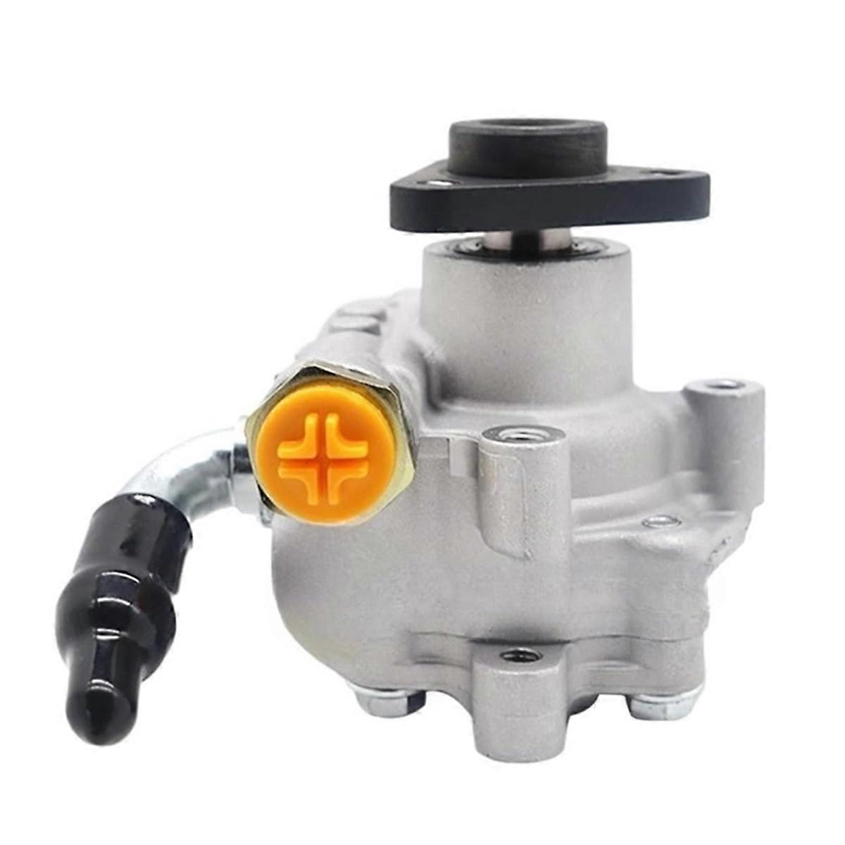 Power Steering Pump for Power Steering System