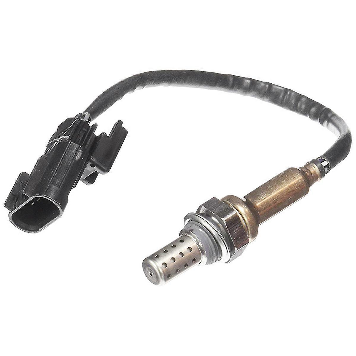 Oxygen Sensor for Veracruz Azera 