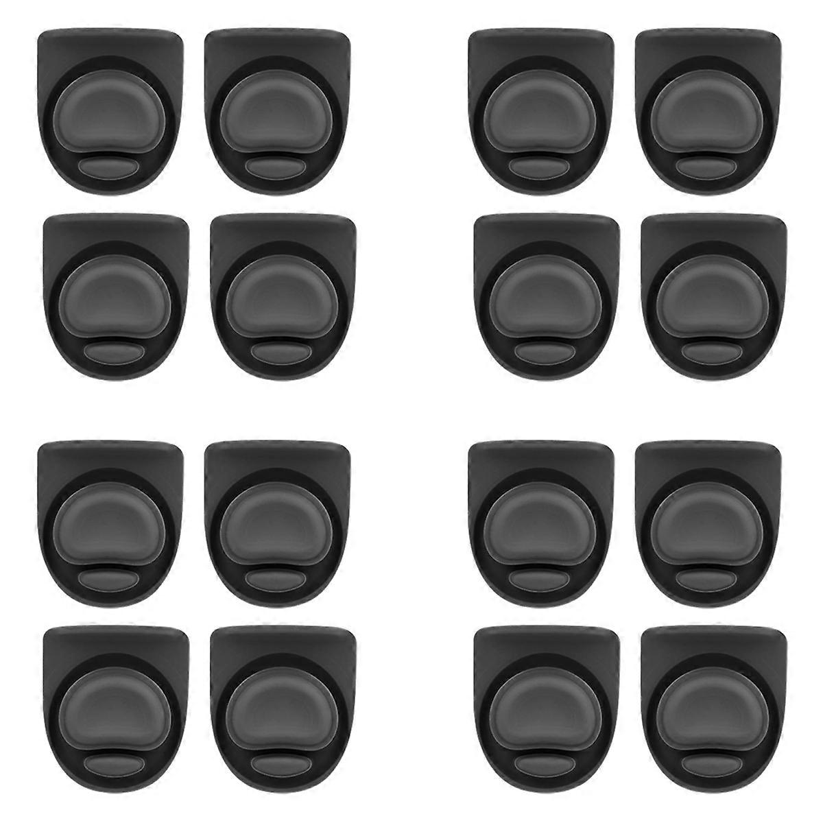 4Pcs Replacement Stopper for 24/32Oz Replacement Parts