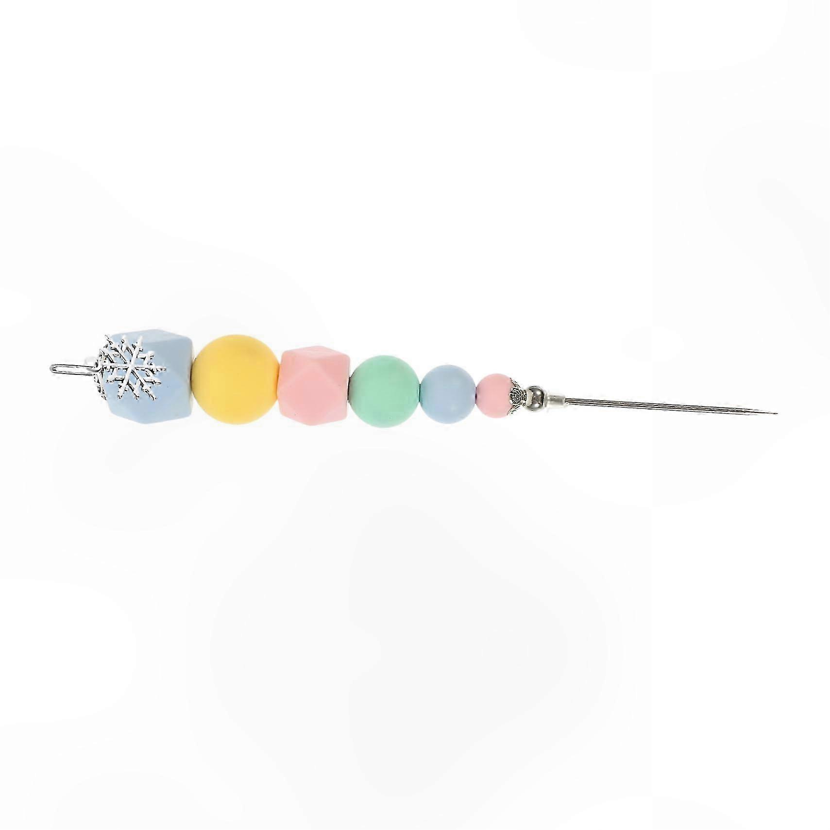 Pastry Decorating Tools Cake Baking Accessories Cookie Sprinkles Supplies