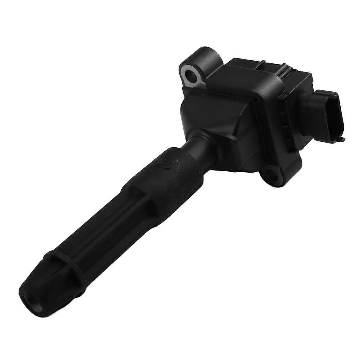  Ignition Coil 001502880 0001501780 A0001501780 A0001502880 for - C-Class W203 S203 C208 A208 E-C