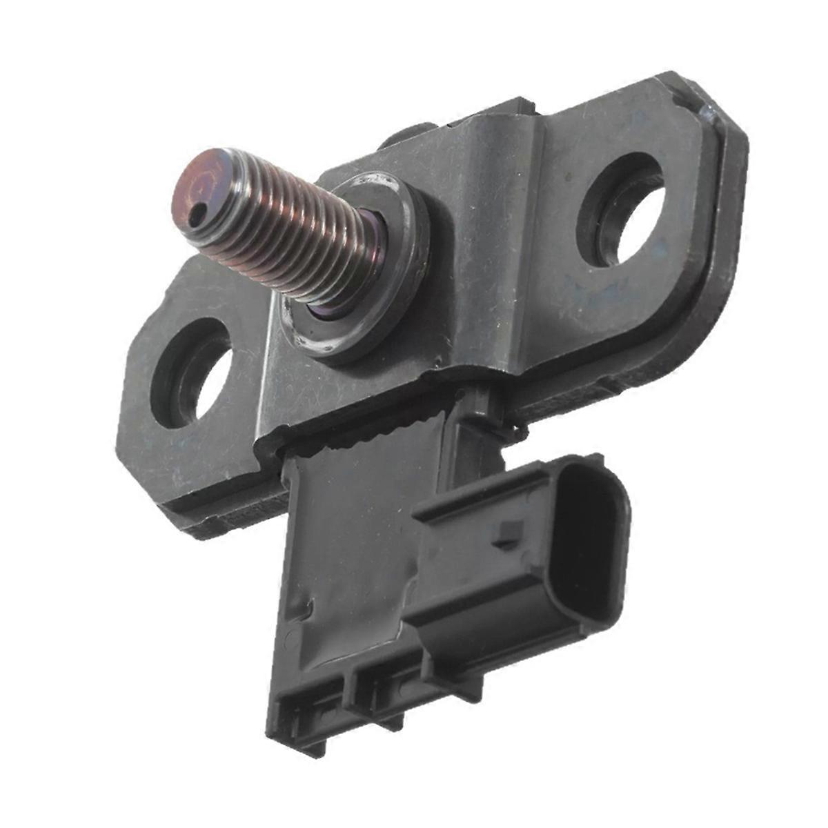 Seat Sensor Occupant Sensor 98853-3JA0A for 2013-2023