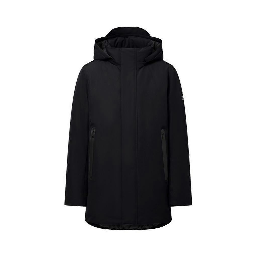 Ecoalf Chaquetas Parko Jacket Man