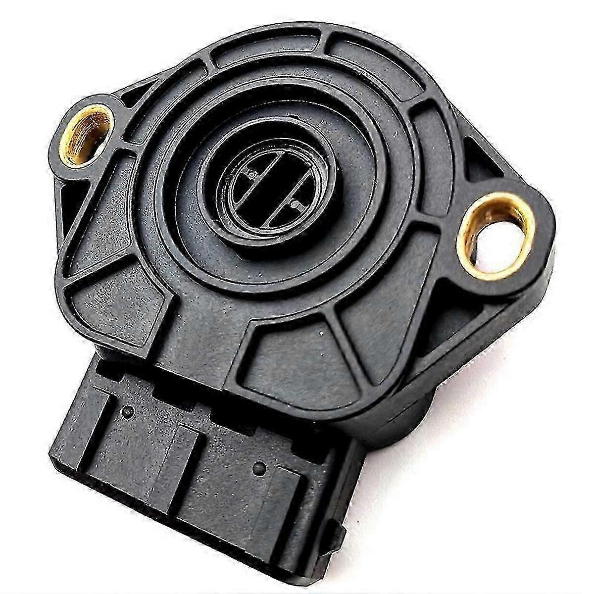 8200139460 Throttle Position Sensor Fits compatible Renault Clio Twingo Scenic 7700431918 CTS4089
