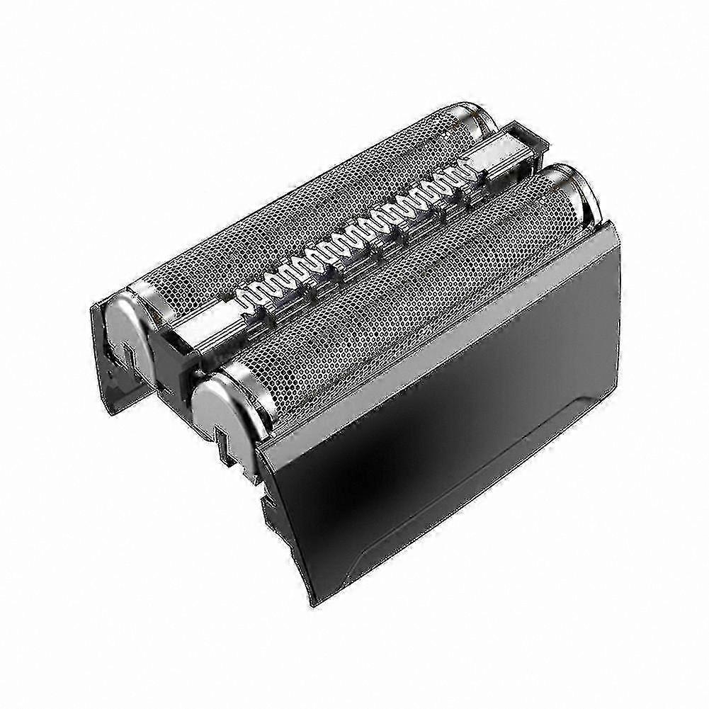 Replacement Head for Series 5 Electric Shaver, Compatible with 52b Model Hygienic Shaving Accessory