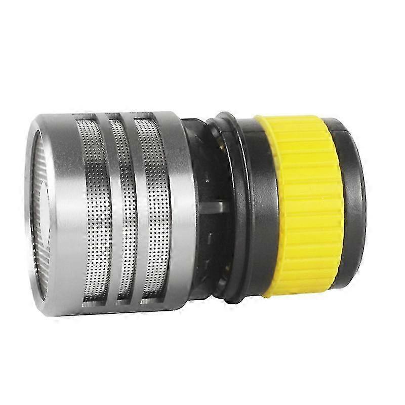 Wireless Microphone Capsule High Sensitivity Dynamic MIC Core Replacement