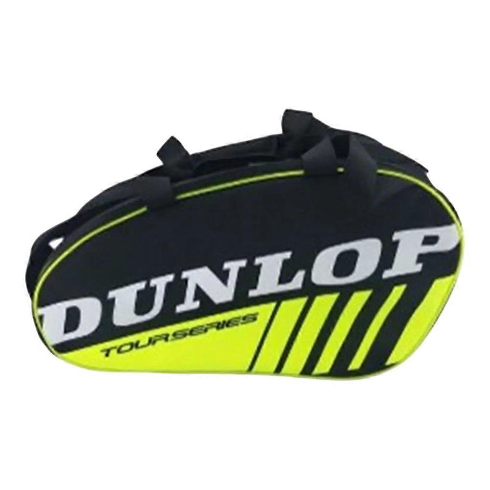 Bags Dunlop 623854