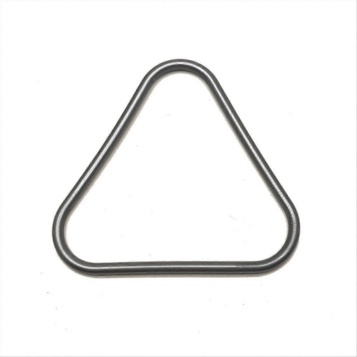 Triangle Form Seal for K2 K3 High-Pressure Car Washers Part
