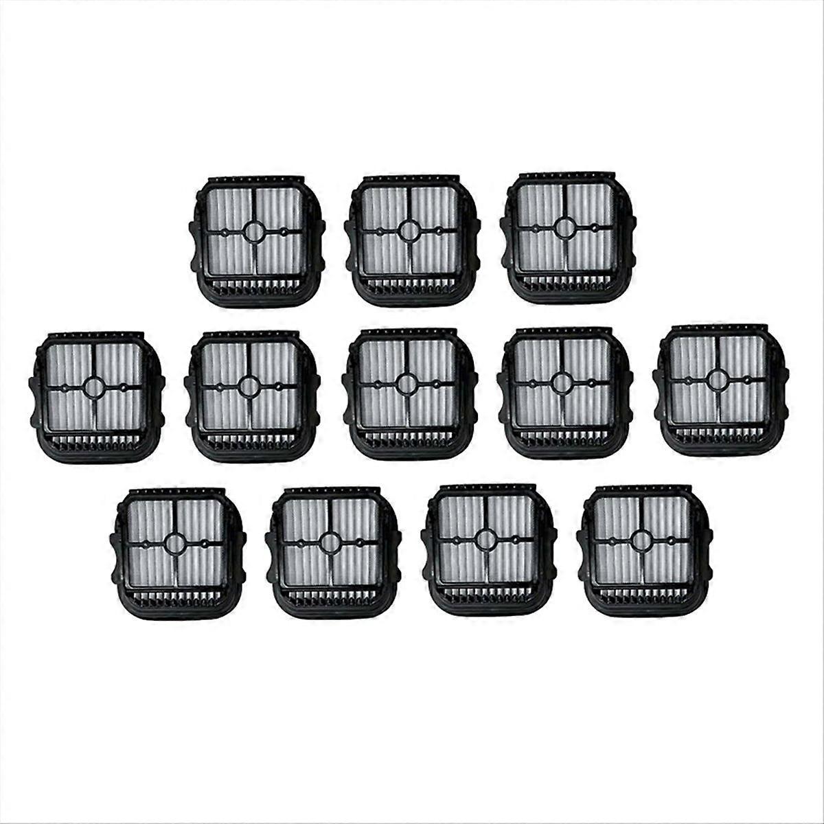 HEPA Filter for ED12 Pro Max Cordless Wet Dry Vacuum Cleaner