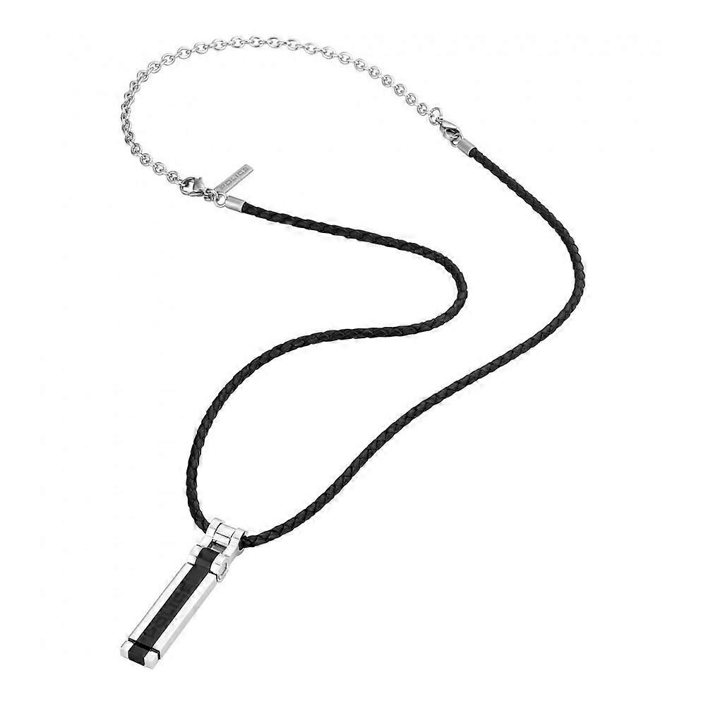 Jewellery Police s14ane10p