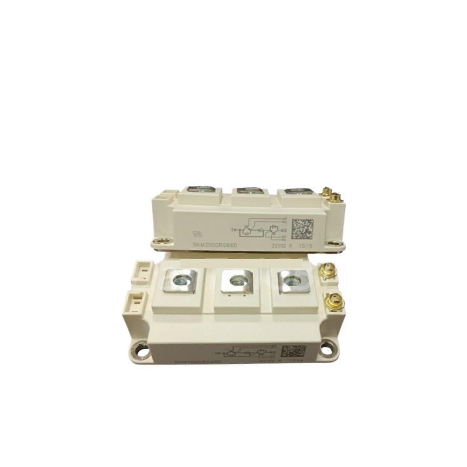 IGBT Module, Power Rectifier, Industrial Grade Power Semiconductor Module