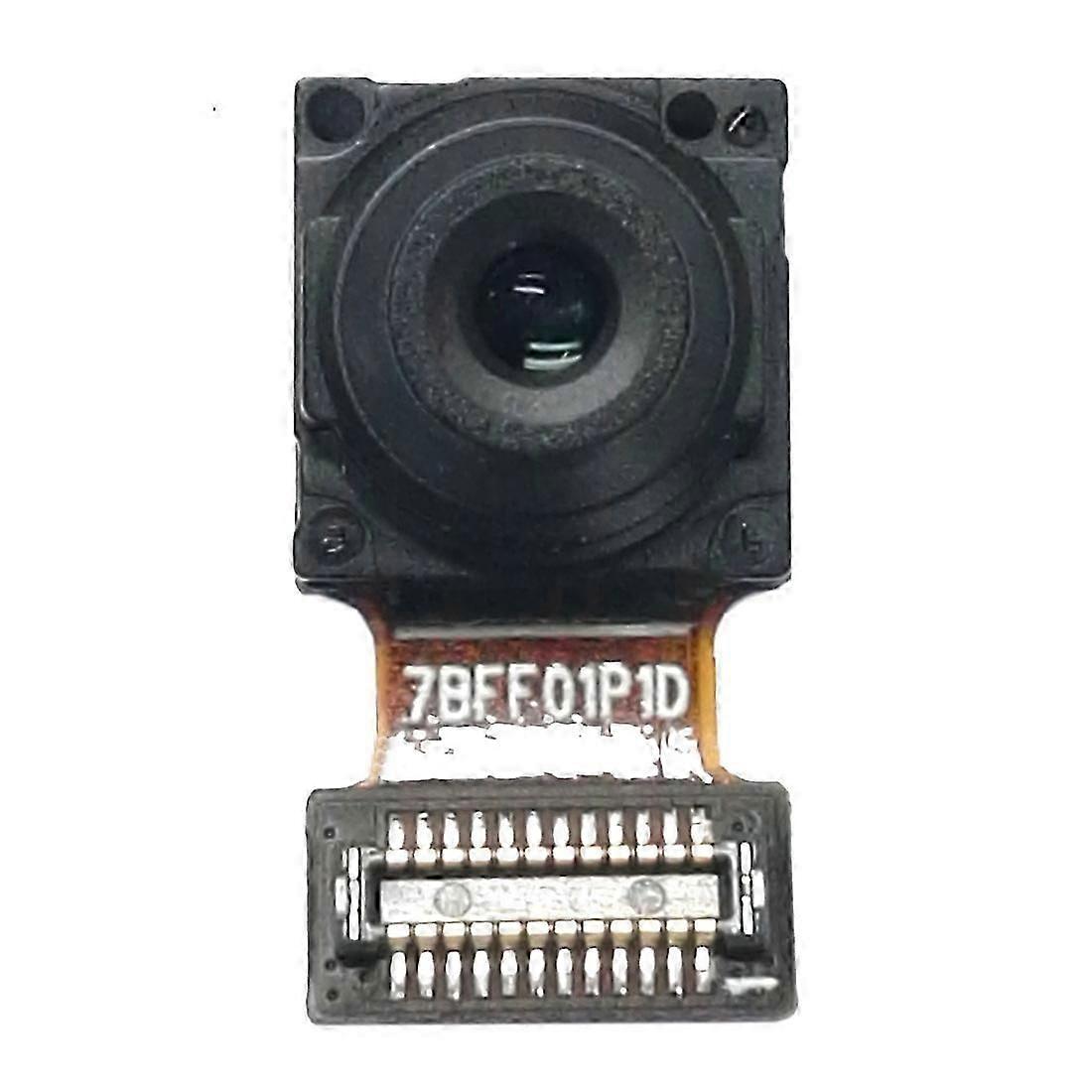 Huawei P20Liteフロントカメラモジュール用