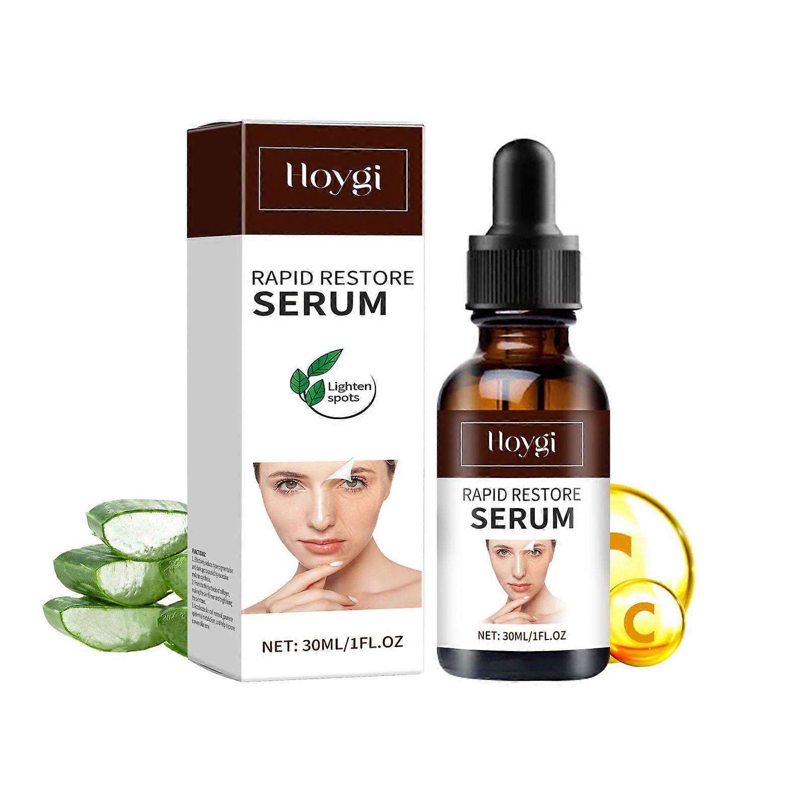 Facial Skin Repair Essence