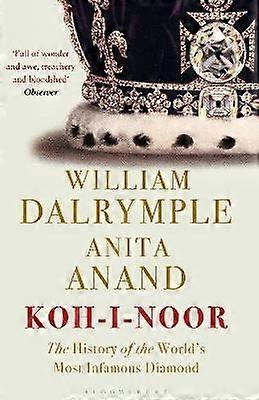 Koh-I-Noor