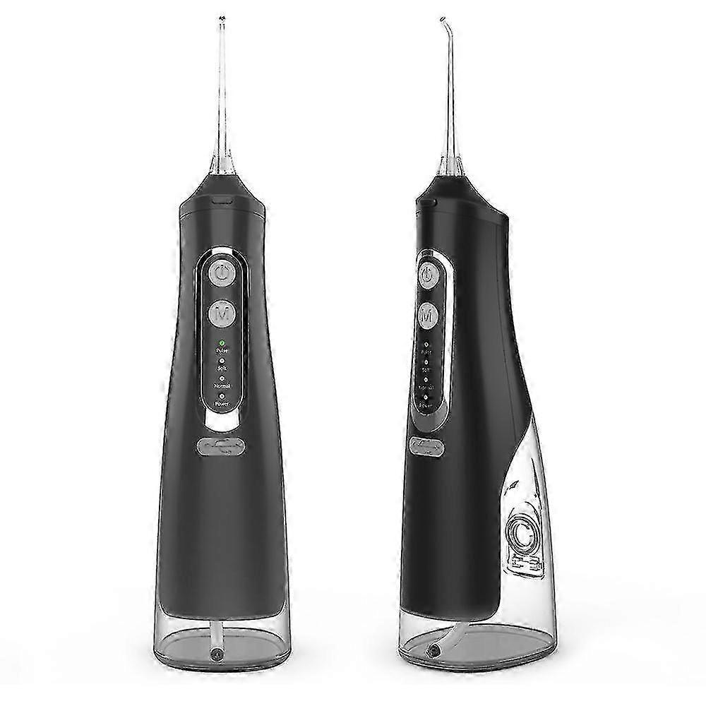 電動デンタルパンチャー、デンタルクリーナー、デンタルウォッシャー、ポータブルオーラルケア