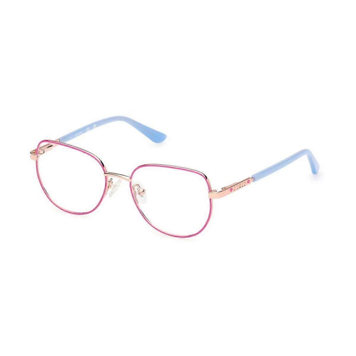 Ladies' Spectacle frame Guess GU50140