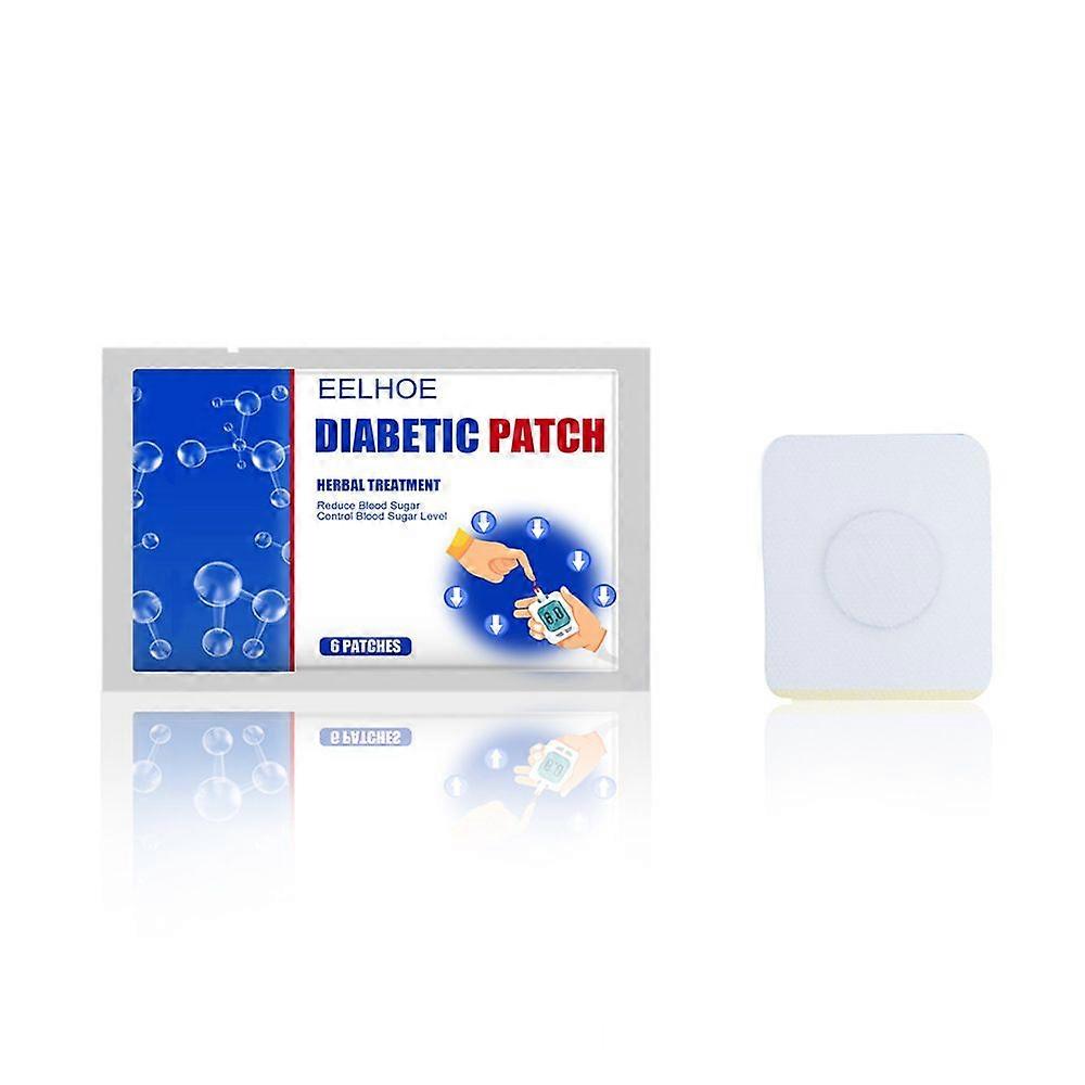 Body care patch belly button patch personal care body care belly button patch 1