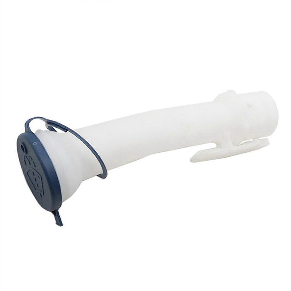 Για τον κάτοχο γυάλινων μπουκαλιών 206 δεξαμενών νερού 206CC 207 C2 643983 643232