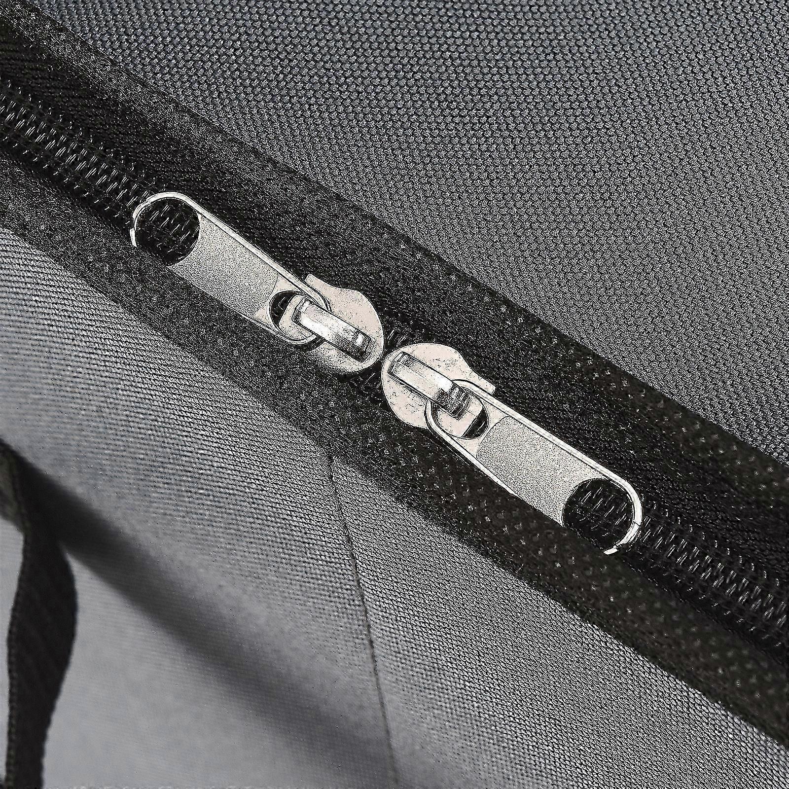 2024 Foldable Christmas Bauble Storage Box 64 Compartment Creative Durable Storage Boxfast