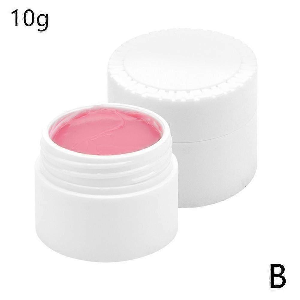 5/10g Eyelash Glue Cream Remover - For Eyelash Extensions