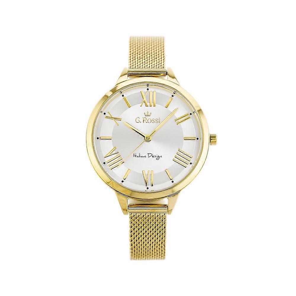 Watches G. Rossi ty172550