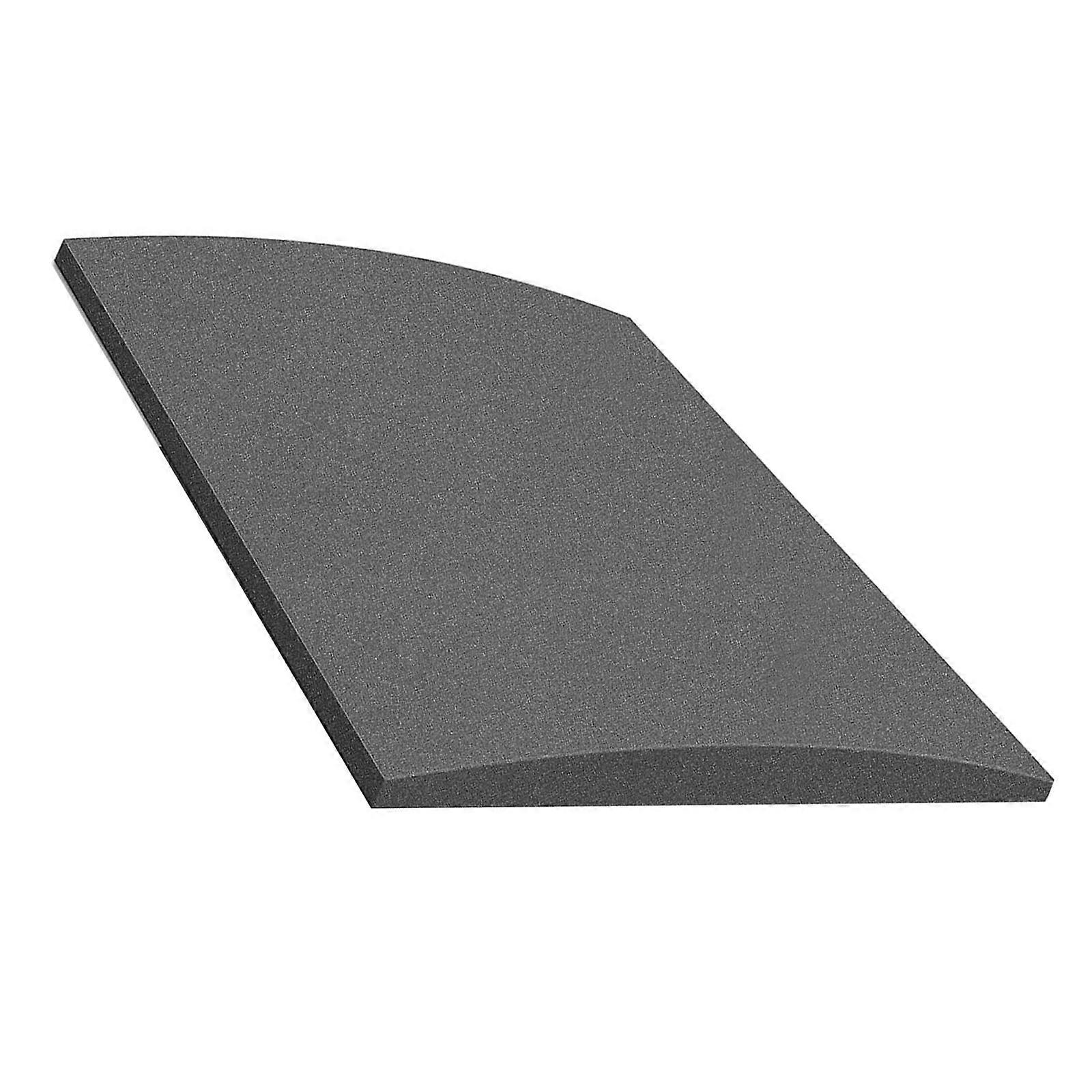 Sagging Sofa Seat Fixer Pad Curved Foam Support Restores Original Shape Easy Without Tool Installation Required Multicolor