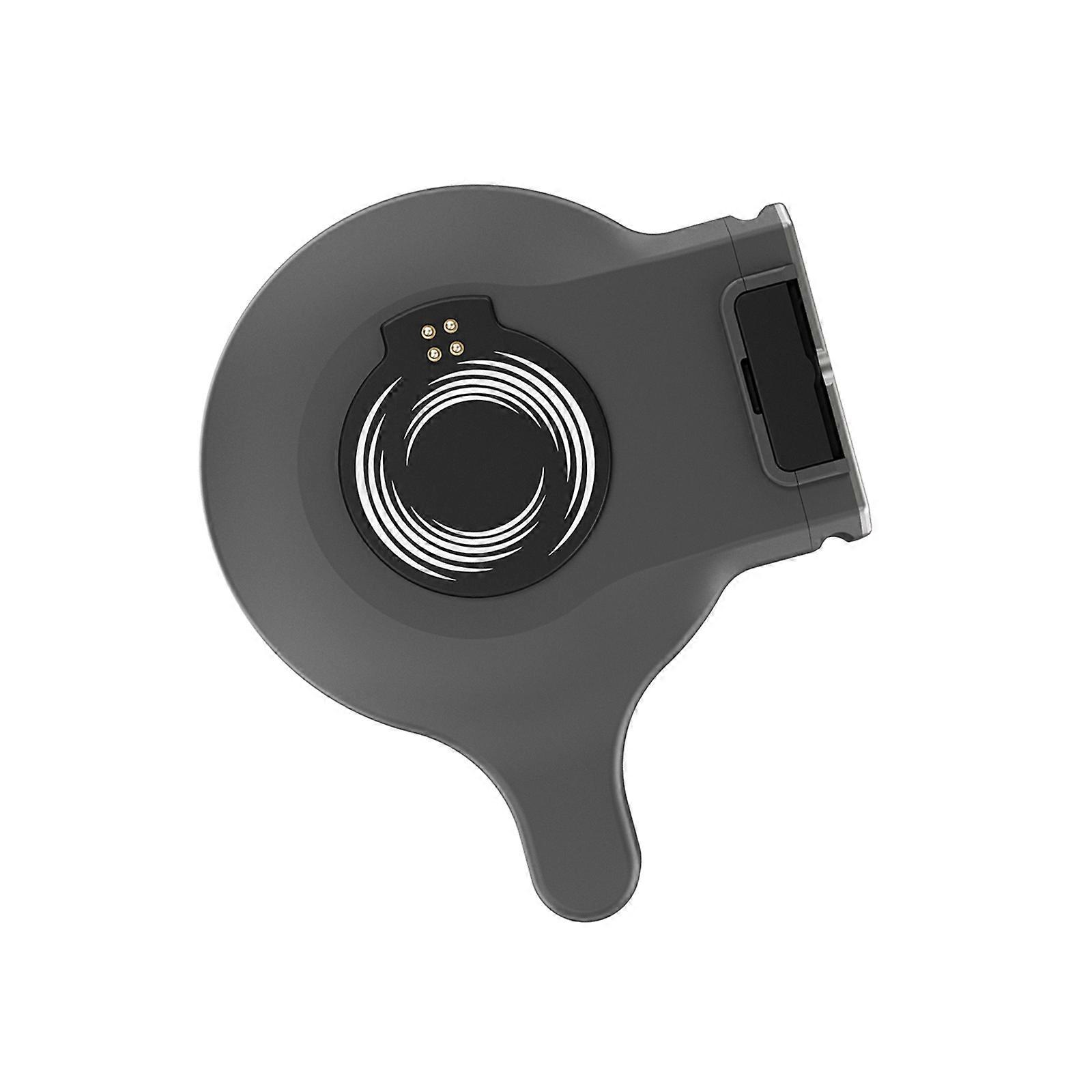 Quick Release Magnetic Phone Mount for Mobile 8/7 Stabilizers With Auto Follow Feature And Foldable Multicolor