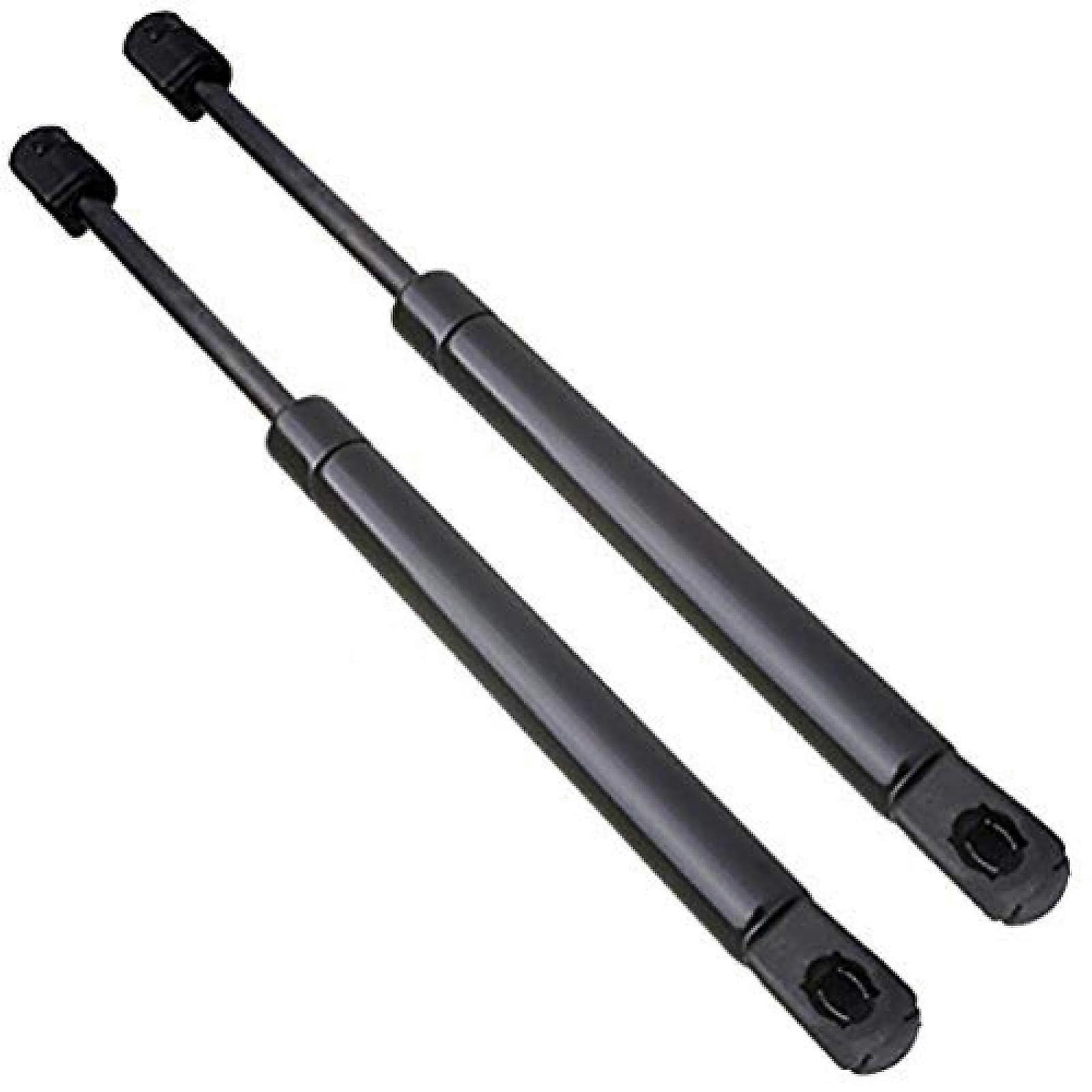 Car Boot Gas Springs For Hatchback 20002006 Rear Tailgate Trunk Shocks Telescopic Arm Rod