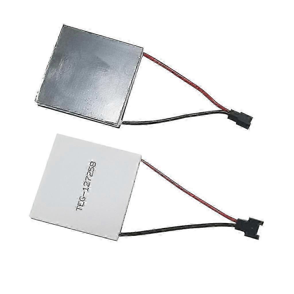 Universal Fireplace Fan Motor Electric Generator Unit for Heating 26s