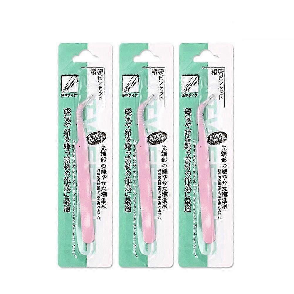 DIY Hand-Embossed Photo Frame Kit, Easy Crafting Activity with Tweezers, Compatible with School Projects, Fun Decor Idea