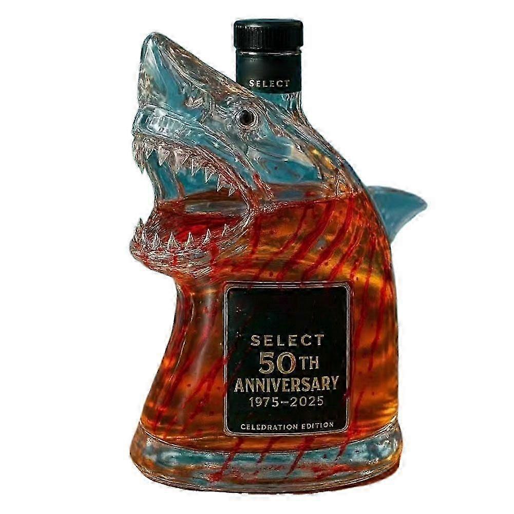 Cujmh Hydrating Vitamin E Lip Gloss with High Pigment for Plump Radiant Lips Long Lasting Non Sticky Formula Multiple Shades