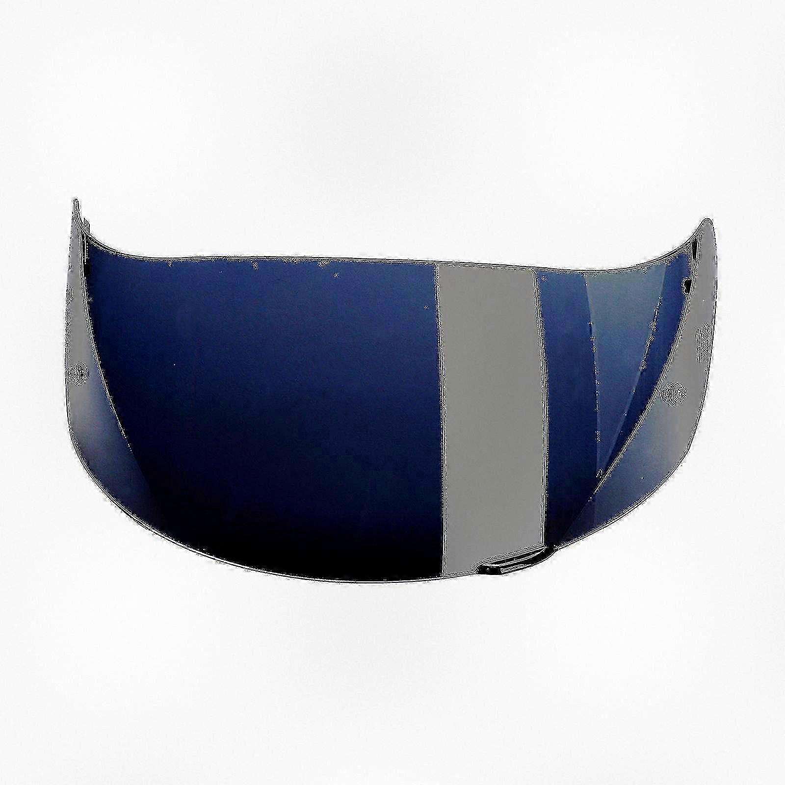 AGV K1 K3 SV S4 SV K5 K5S Horizon Stealth SV Numo Motorcycle Helmet Visor with Pinlock Compatibility