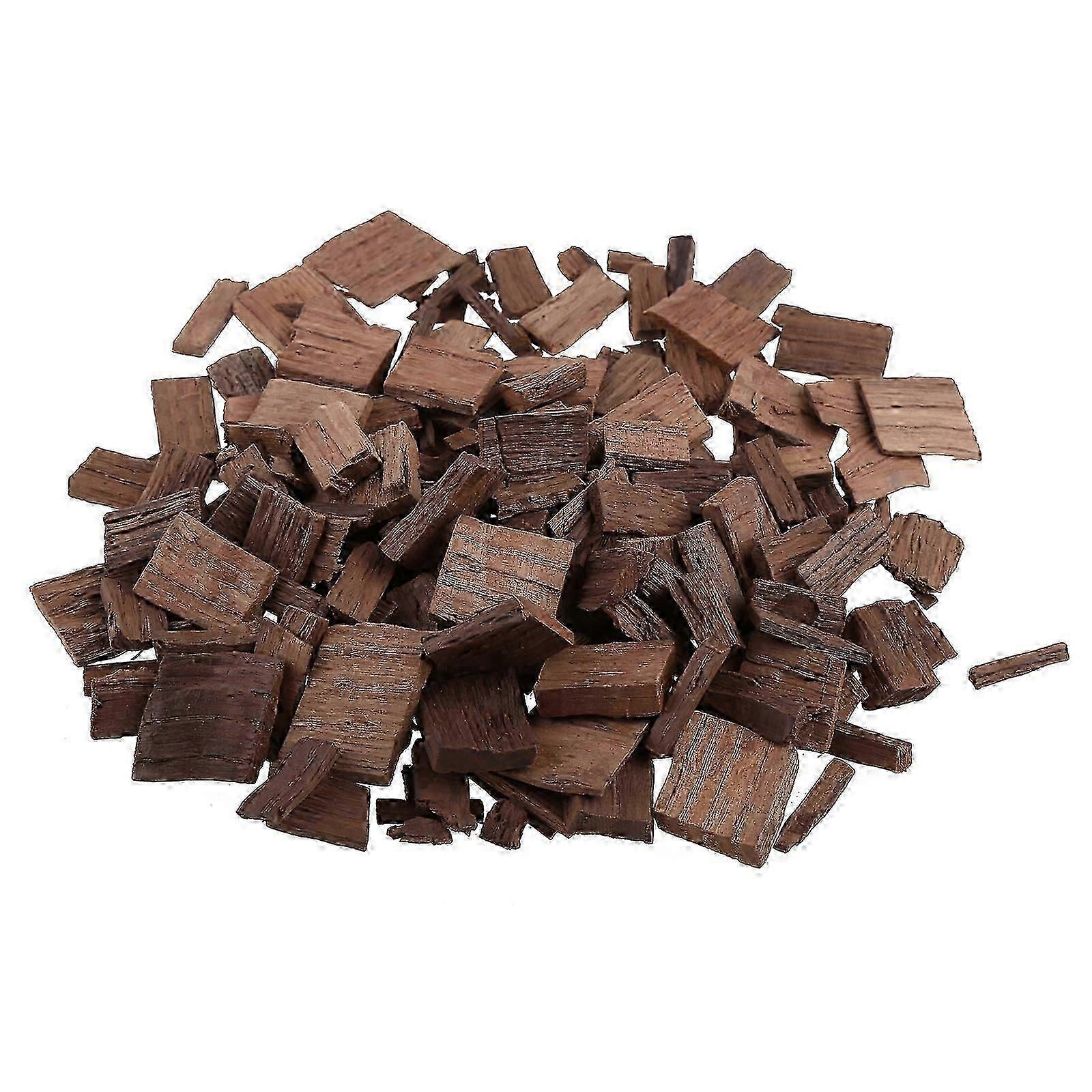 تخمير المكونات لصنع النبيذ ويسكي البلوط رقائق النبيذ توريد صناعة النبيذ