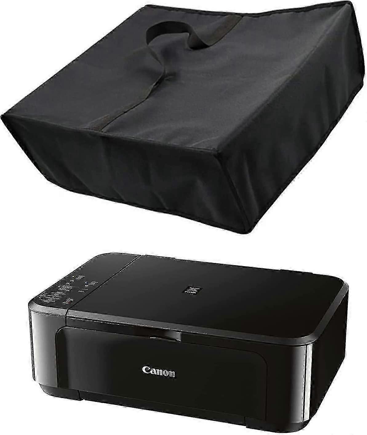 Printer Protector Case Water Resistant for Canon Pixma MG3620 TR4520