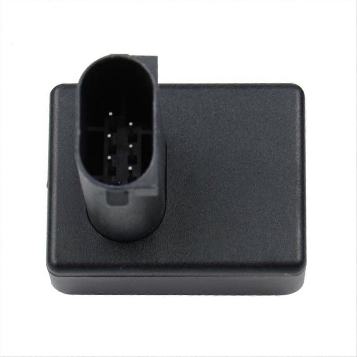 Universal Steering Lock Emulator for Plug and Fluence Scenic 2 3 3 4 Captur for