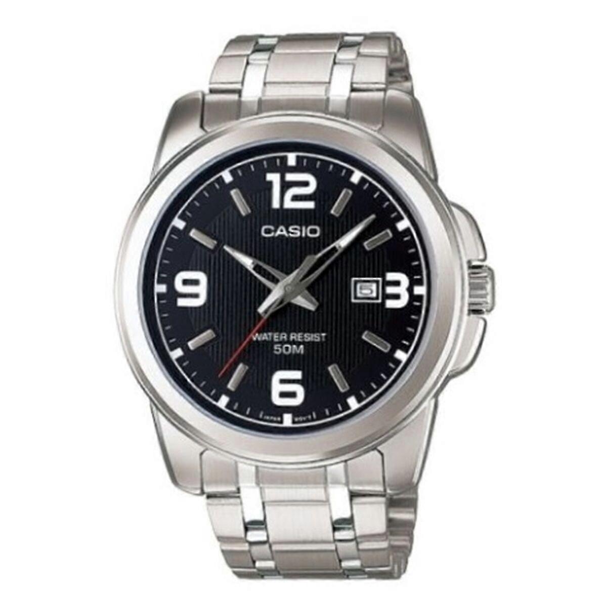 Men's Watch Casio COLLECTION (45 mm)