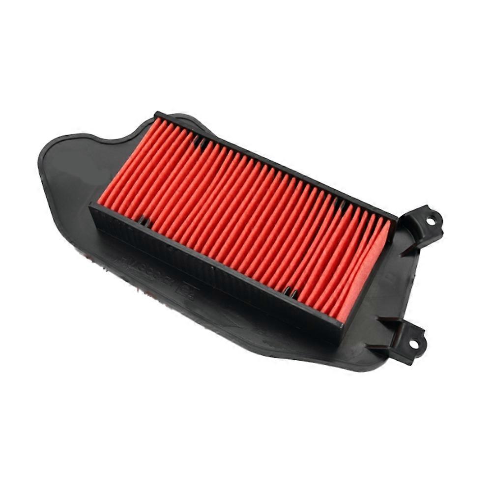 For Youyue Ncr125 Ns125la Xi Sha Xunsha E Ying E Yun 110 Air Filter
