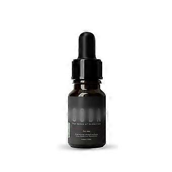 1 fragancia de feromonas para mujer de 15 ml: un aroma cautivador y duradero.