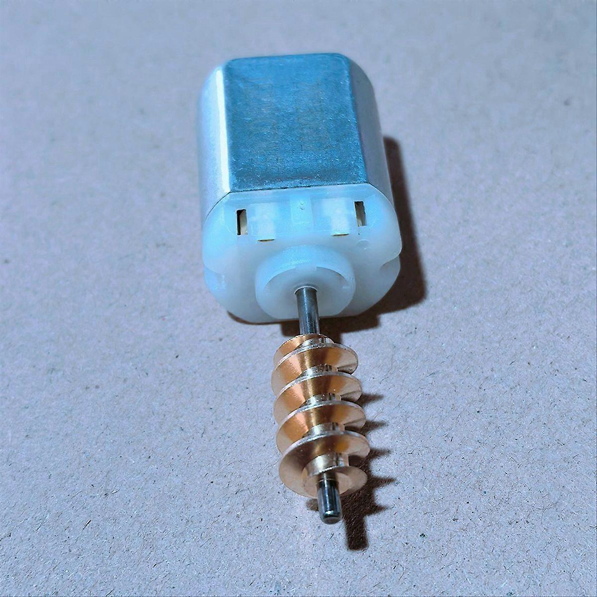 20107 for ,F54,F55,F56,F57,F60 Car Door Lock Motor Actuator