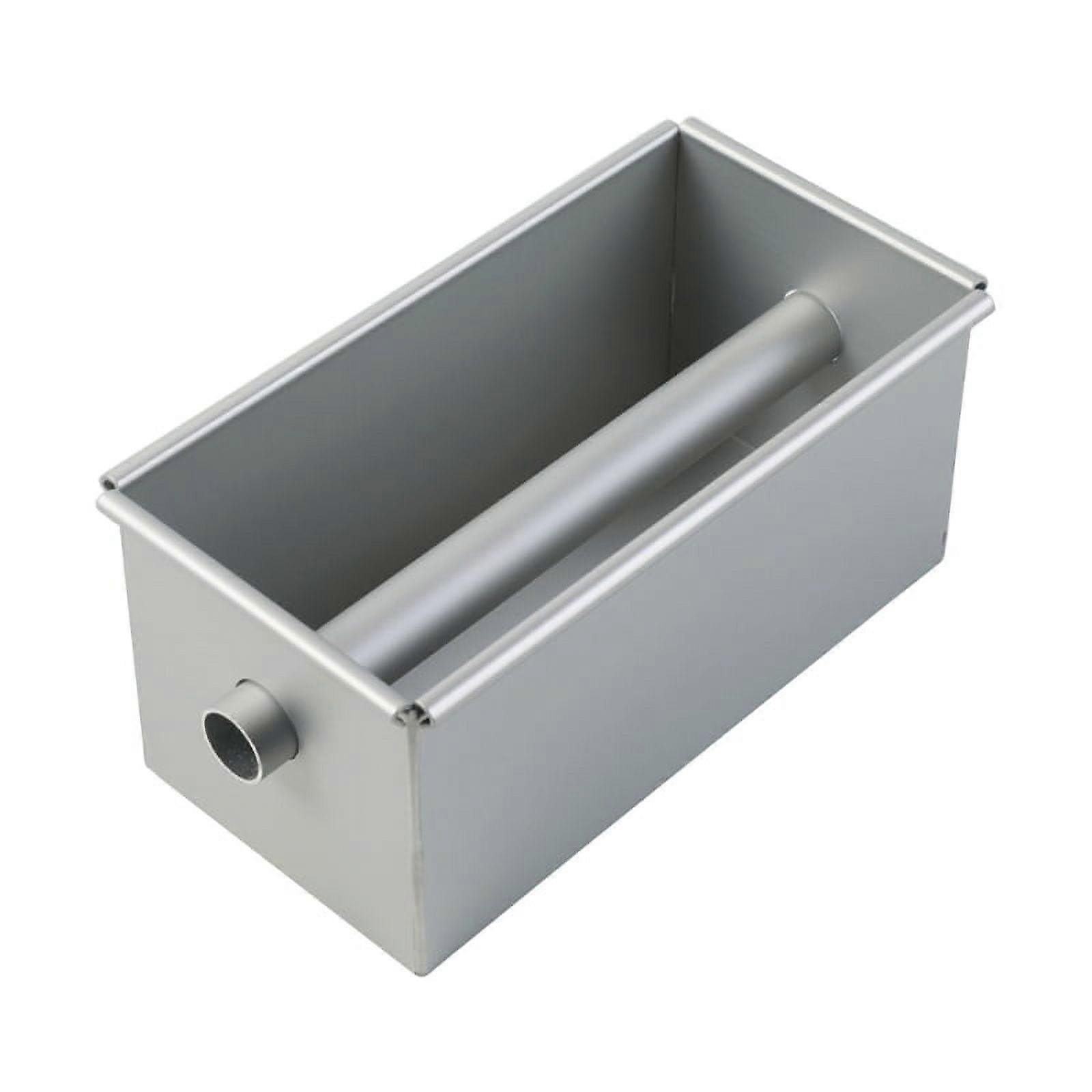 Convenient Travel Cake Baking Molds Cookie Bread Baking Molds Embossed Tool for Dessert Crafting Enthusiasts