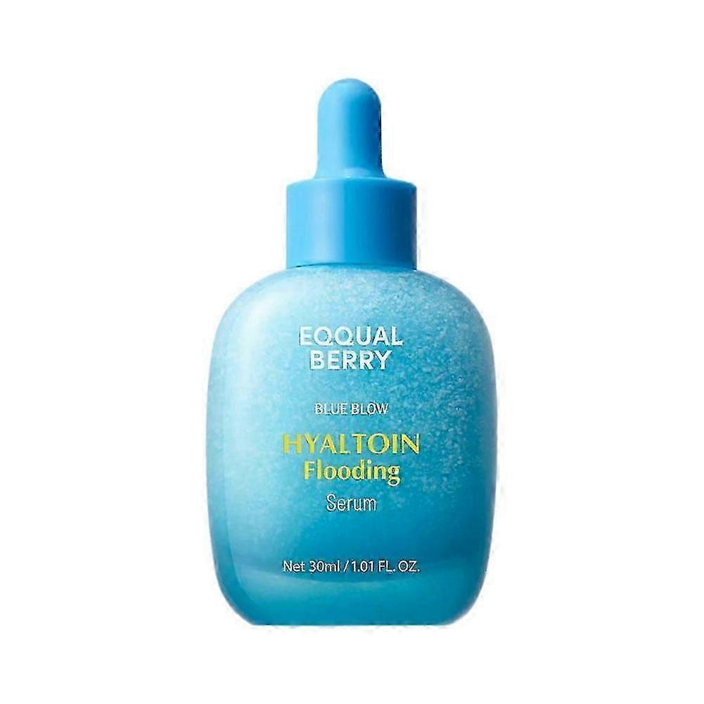 סרום ממצק Bakuchiol 30 מ"ל עם תמציות צמחים טבעיות לעור רגיש טיפוח יומיומי