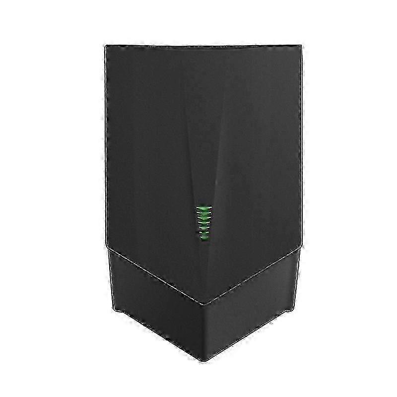 2025 Automatic Two-way Air Outlet Hand Dryer