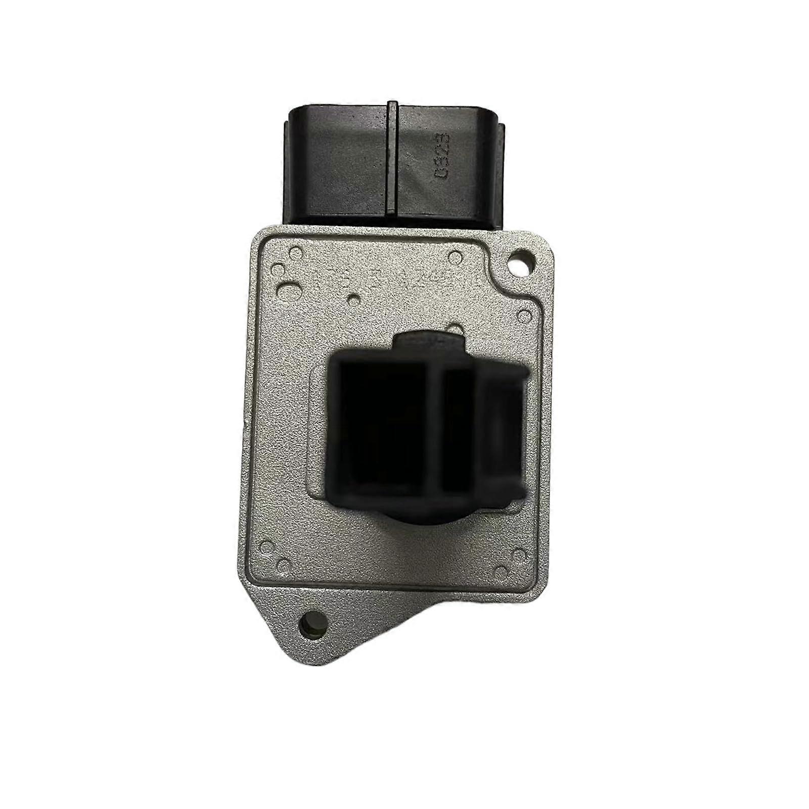 Mass Air Flow Sensor 1L2F12B579BA for Ford F150 Explorer Ranger Optimized Engine Performance