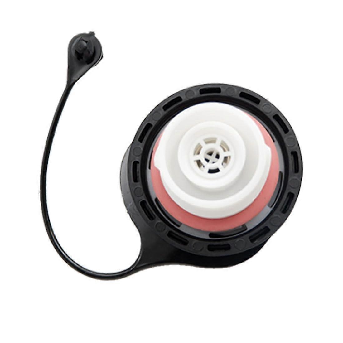 Fuel Tank Cap GS3L42250B for Mazda 3 6 CX7 CX9 20072015 Gas Cap Replacement with Airtight Seal