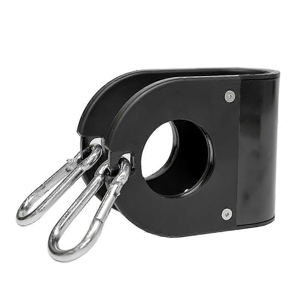U-shaped Barbell Dumbbell Weight Kit