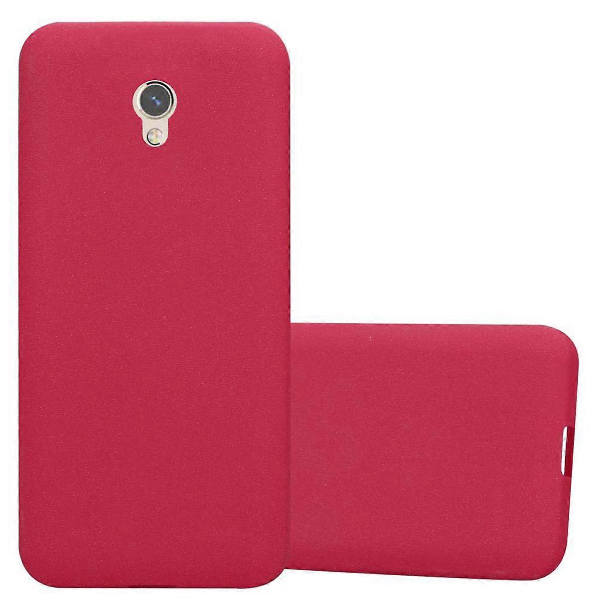 ZTE Blade V7 Case Étui de protection TPU